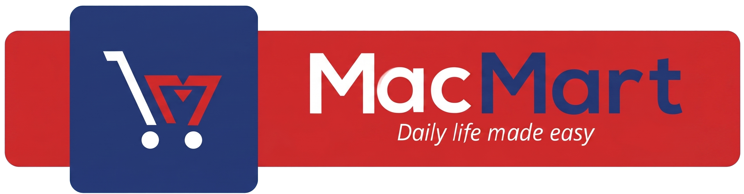 Macneil AI Agents